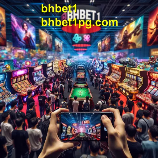 Novidades Imperdíveis no Mundo dos Jogos em 2023