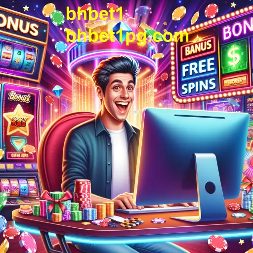 Descubra as Melhores Promoções do bhbet1