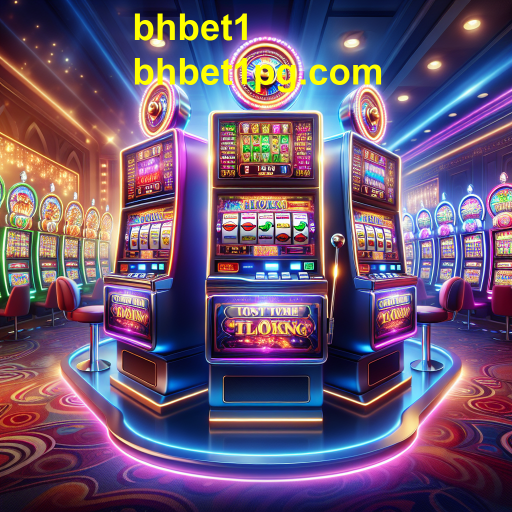 bhbet1